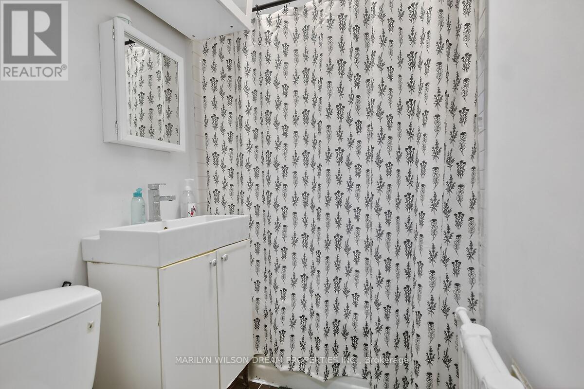 152 Goulburn Avenue, Ottawa, Ontario  K1N 8E2 - Photo 24 - X12650766