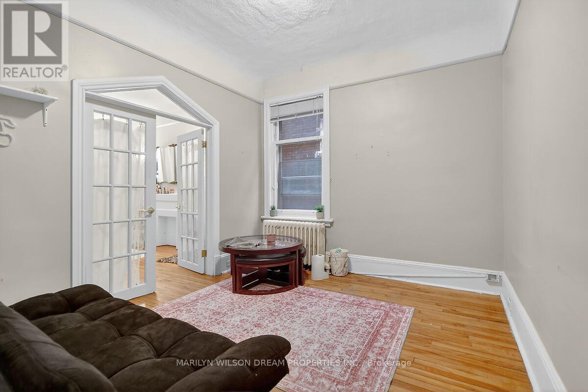 152 Goulburn Avenue, Ottawa, Ontario  K1N 8E2 - Photo 26 - X12650766