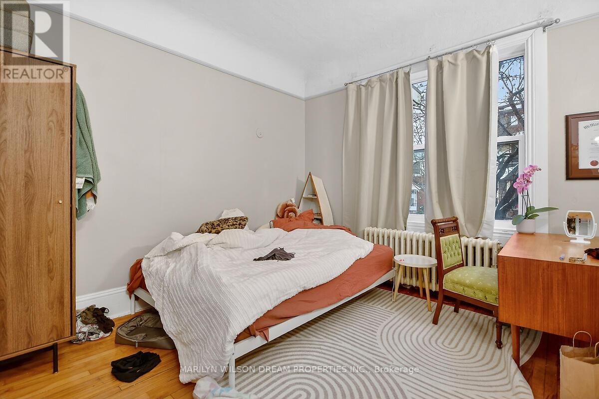 152 Goulburn Avenue, Ottawa, Ontario  K1N 8E2 - Photo 29 - X12650766