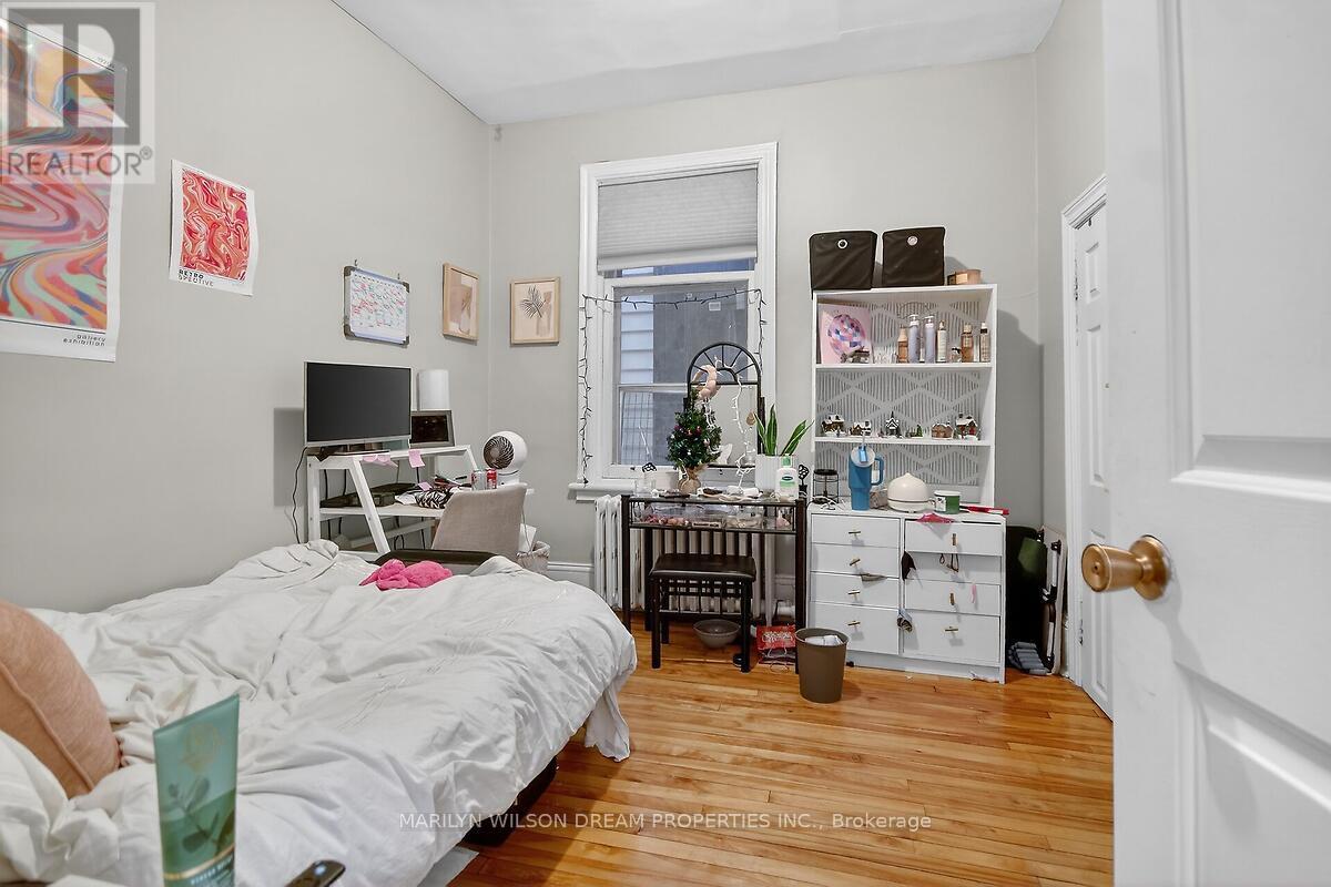 152 Goulburn Avenue, Ottawa, Ontario  K1N 8E2 - Photo 31 - X12650766