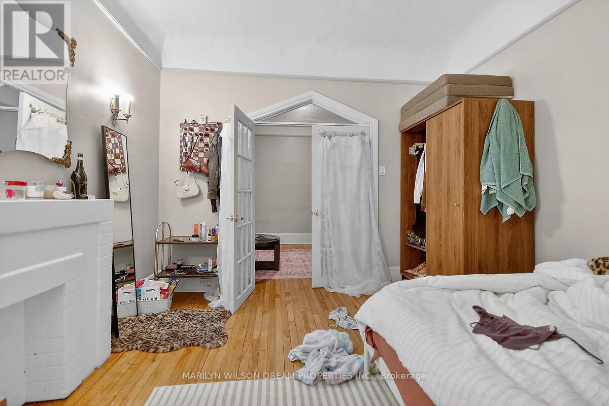 152 Goulburn Avenue, Ottawa, Ontario  K1N 8E2 - Photo 36 - X12650766