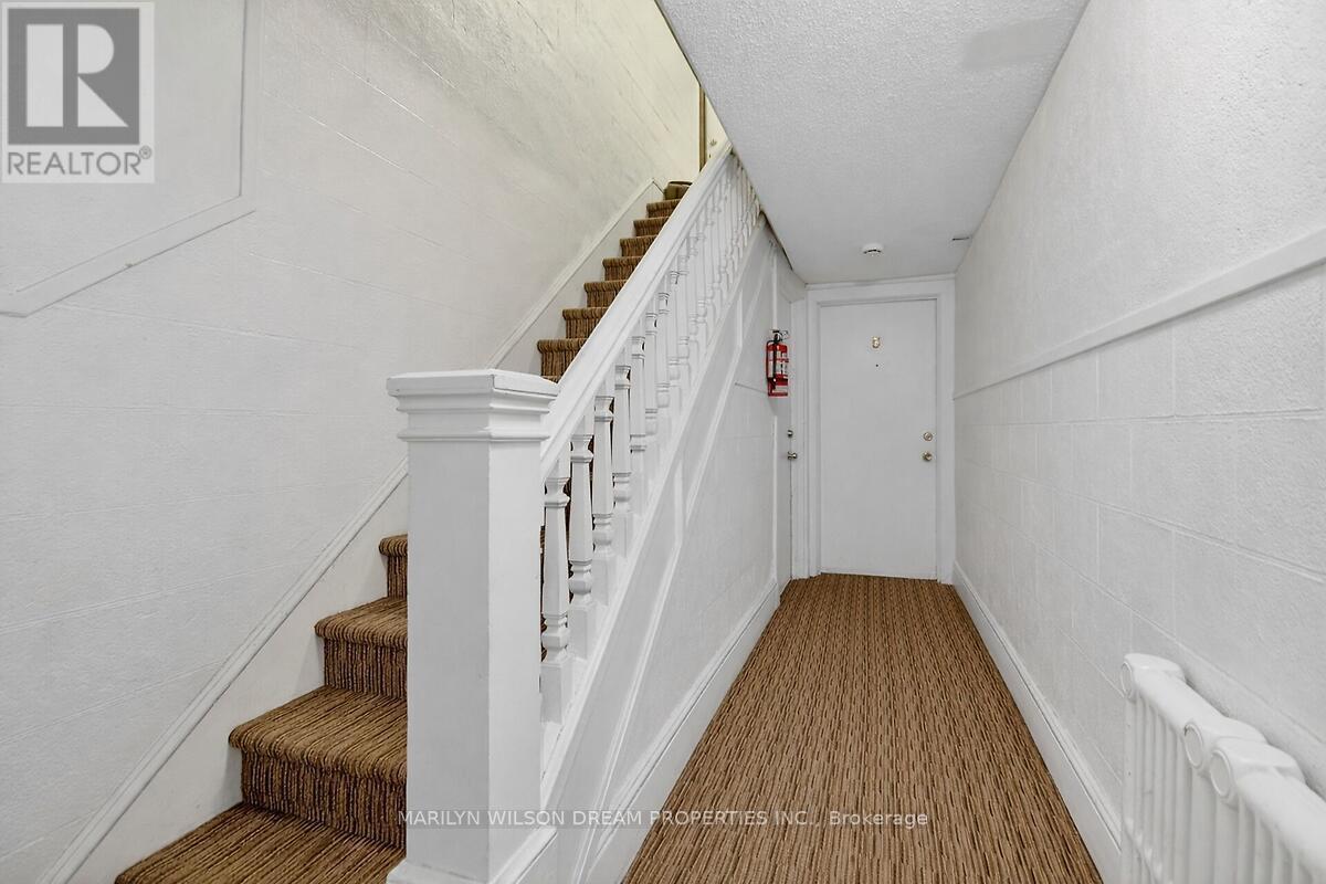 152 Goulburn Avenue, Ottawa, Ontario  K1N 8E2 - Photo 40 - X12650766