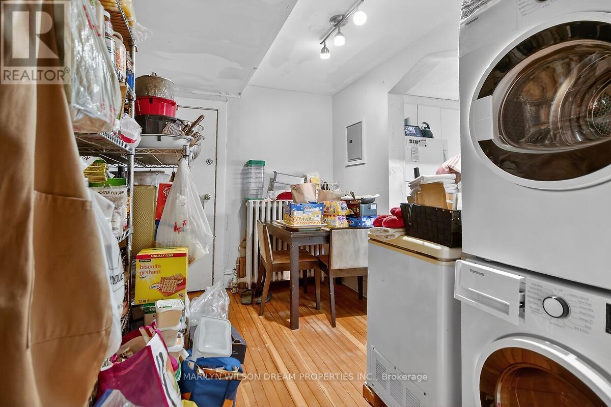 152 Goulburn Avenue, Ottawa, Ontario  K1N 8E2 - Photo 42 - X12650766