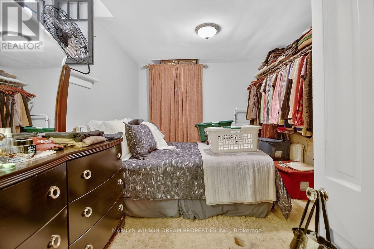 152 Goulburn Avenue, Ottawa, Ontario  K1N 8E2 - Photo 43 - X12650766