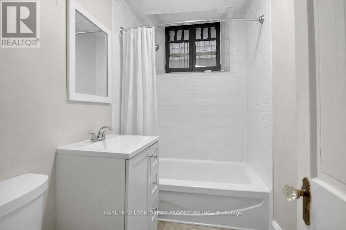 152 Goulburn Avenue, Ottawa, Ontario  K1N 8E2 - Photo 44 - X12650766