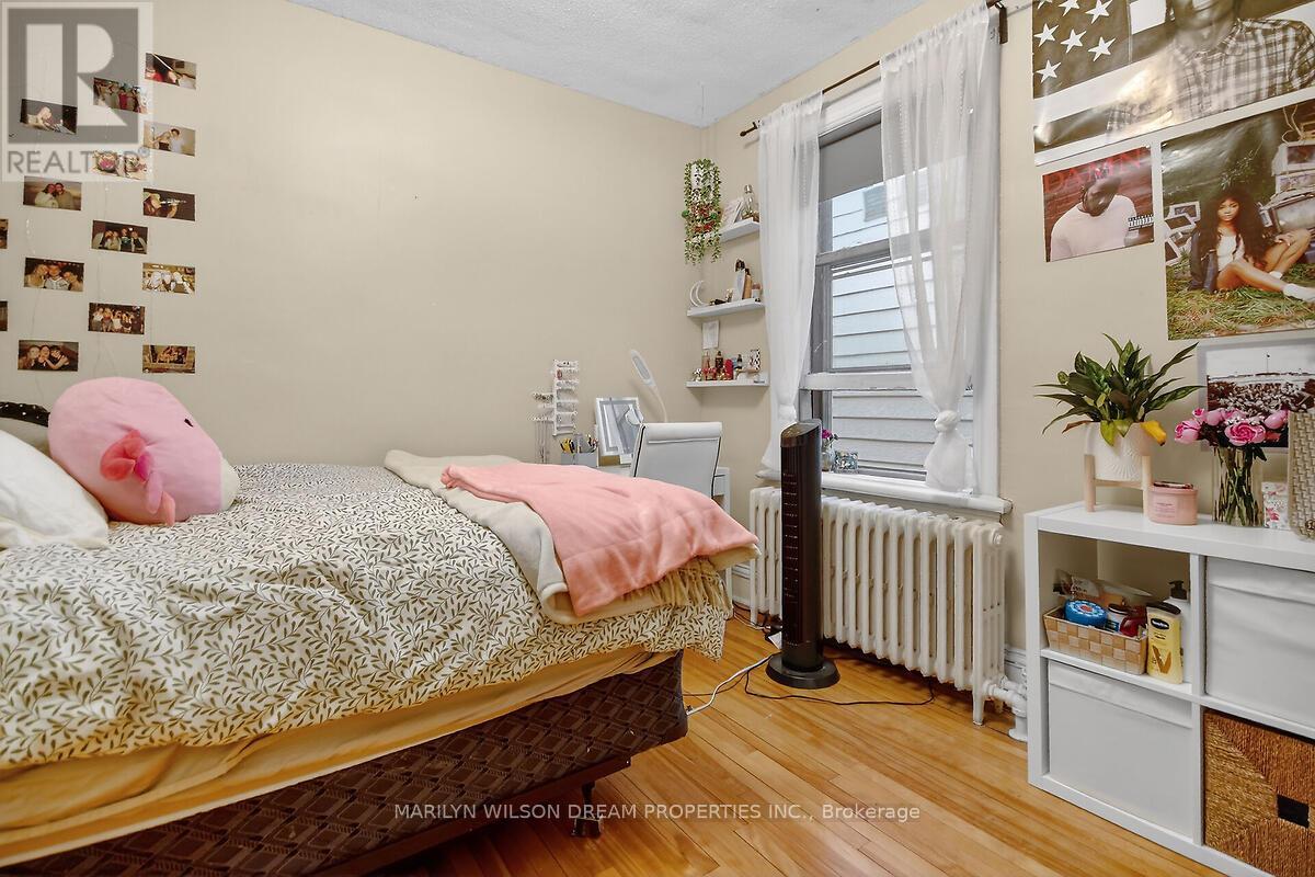 152 Goulburn Avenue, Ottawa, Ontario  K1N 8E2 - Photo 14 - X12650768