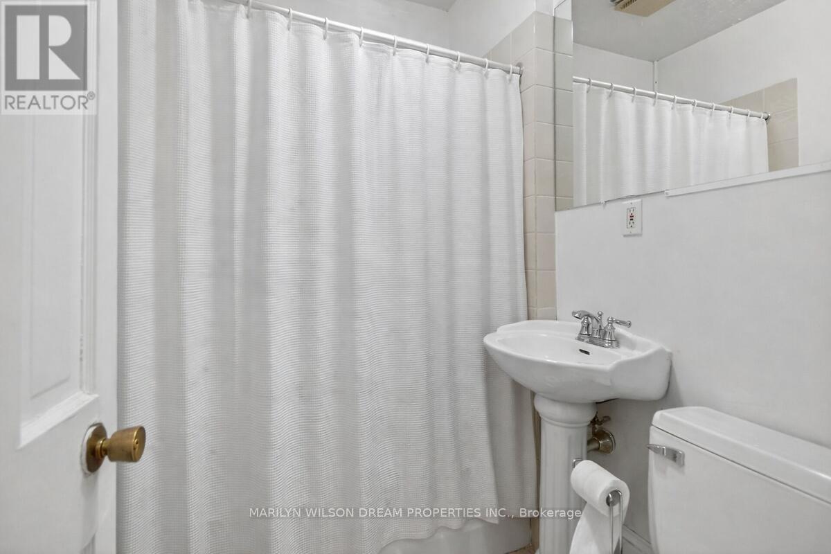 152 Goulburn Avenue, Ottawa, Ontario  K1N 8E2 - Photo 16 - X12650768