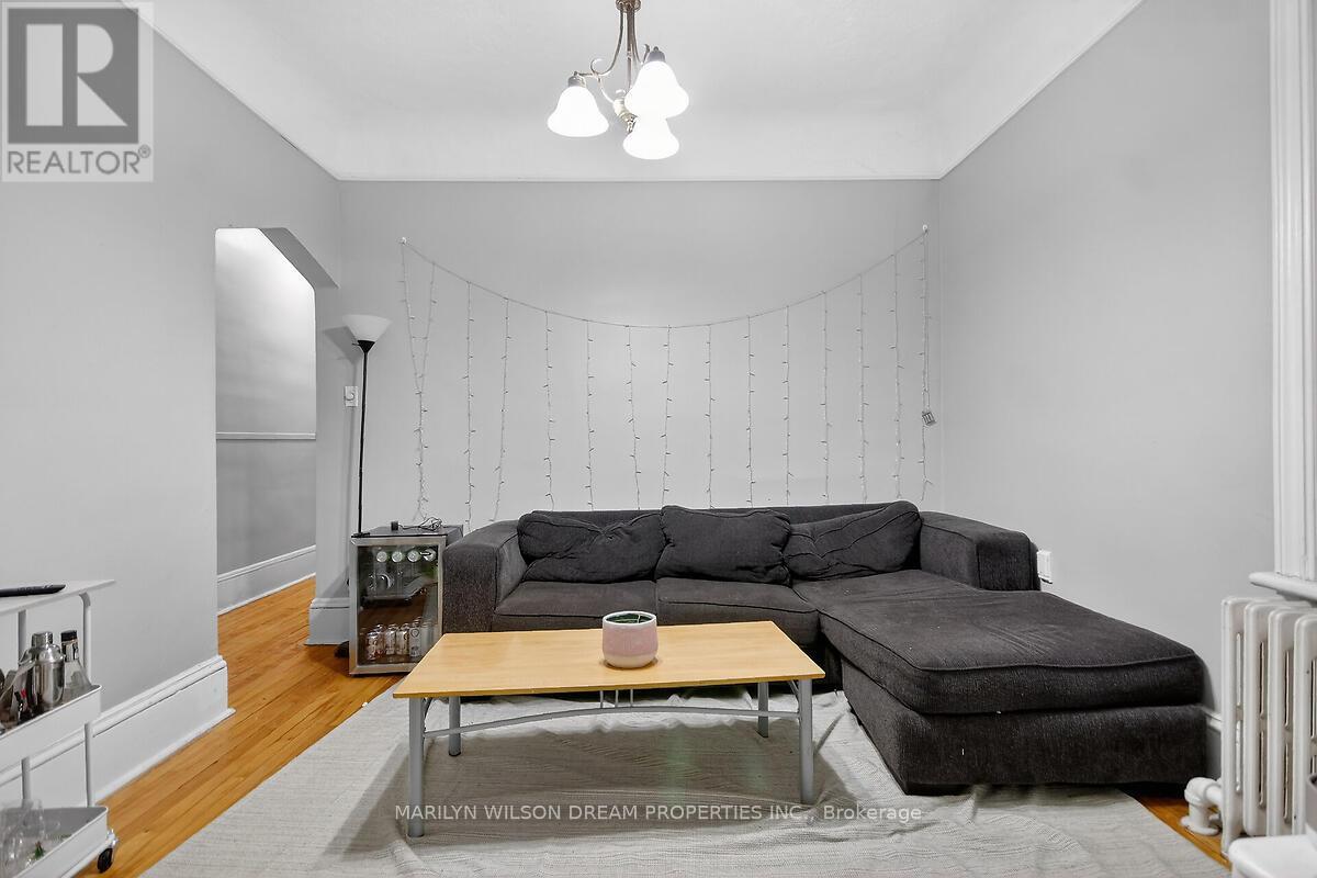 152 Goulburn Avenue, Ottawa, Ontario  K1N 8E2 - Photo 18 - X12650768