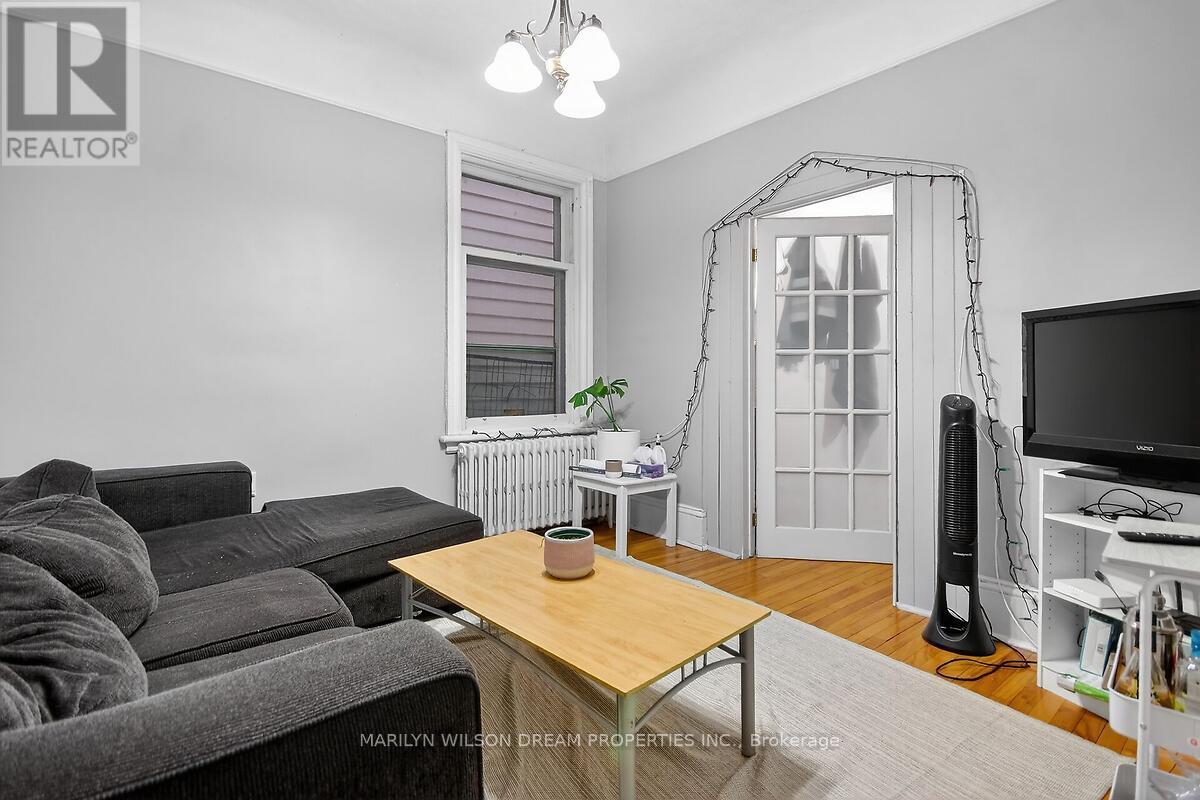 152 Goulburn Avenue, Ottawa, Ontario  K1N 8E2 - Photo 19 - X12650768