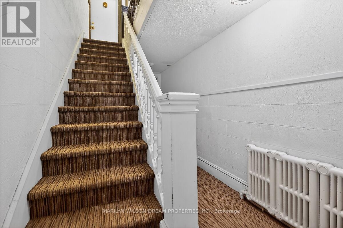 152 Goulburn Avenue, Ottawa, Ontario  K1N 8E2 - Photo 25 - X12650768