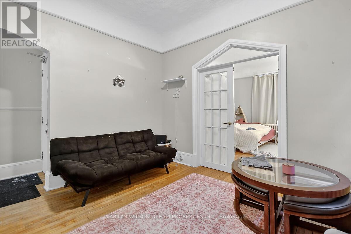 152 Goulburn Avenue, Ottawa, Ontario  K1N 8E2 - Photo 27 - X12650768