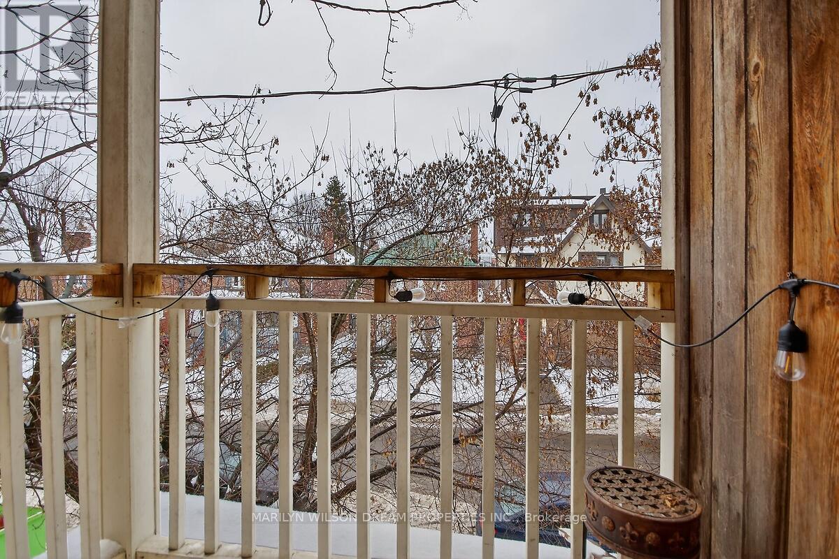 152 Goulburn Avenue, Ottawa, Ontario  K1N 8E2 - Photo 28 - X12650768