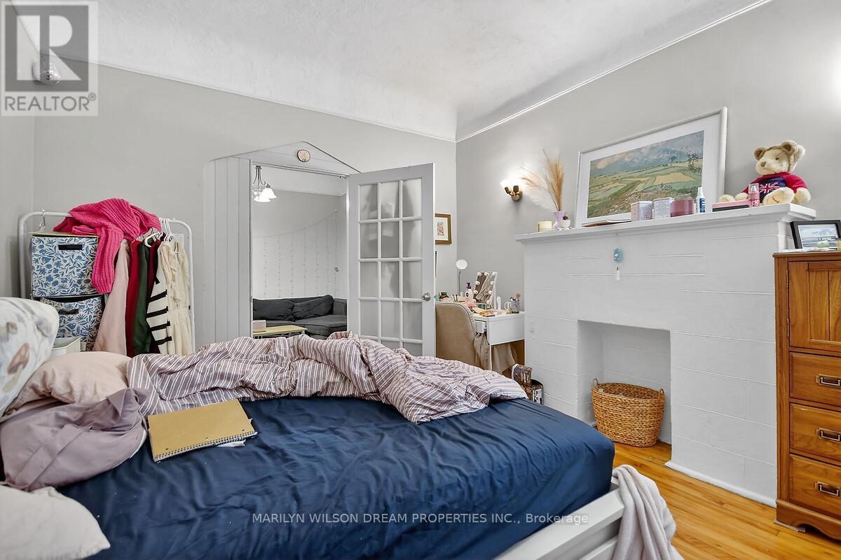 152 Goulburn Avenue, Ottawa, Ontario  K1N 8E2 - Photo 33 - X12650768