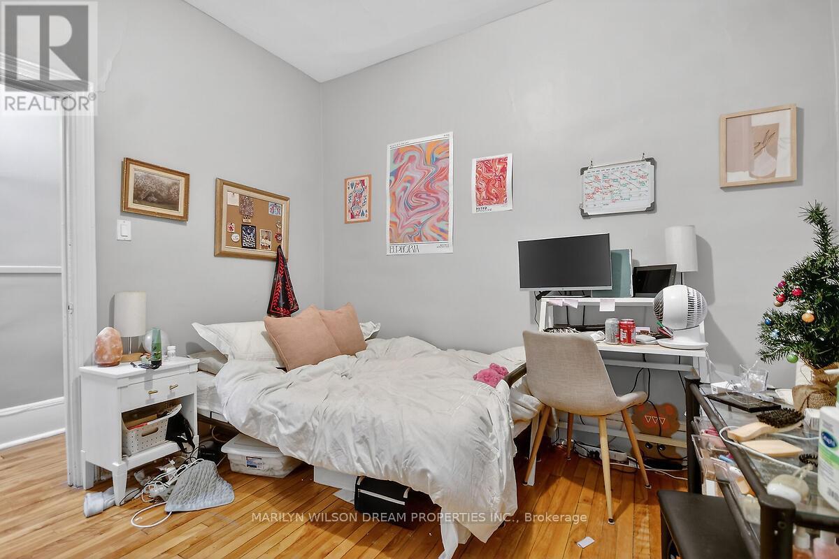 152 Goulburn Avenue, Ottawa, Ontario  K1N 8E2 - Photo 35 - X12650768