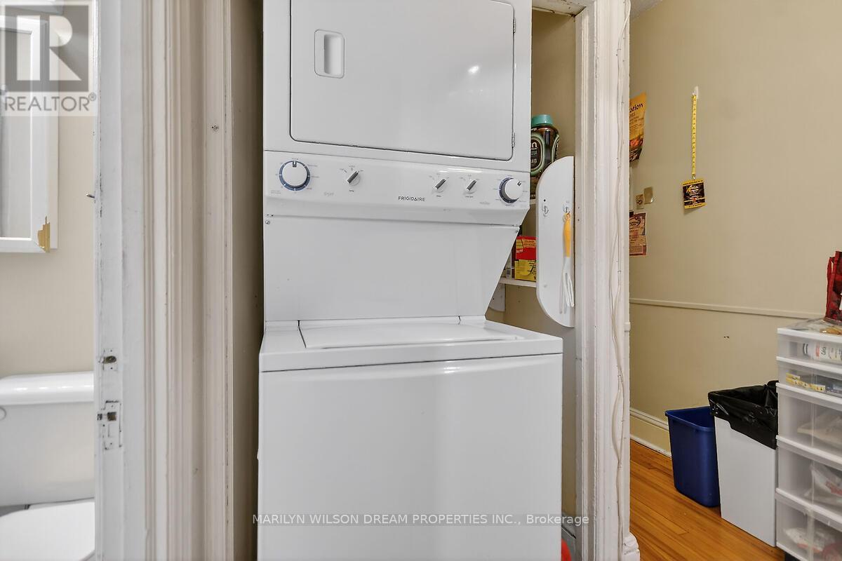 152 Goulburn Avenue, Ottawa, Ontario  K1N 8E2 - Photo 39 - X12650768