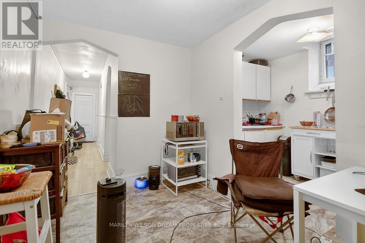 152 Goulburn Avenue, Ottawa, Ontario  K1N 8E2 - Photo 46 - X12650768