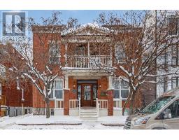 152 GOULBURN AVENUE, Ottawa, Ontario