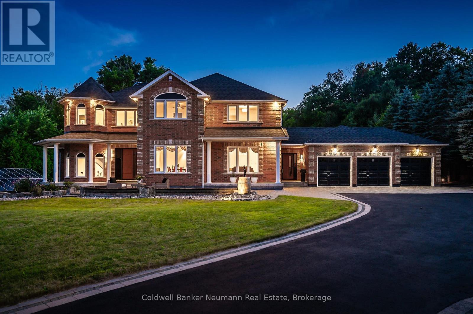 32-FOREST-RIDGE-ROAD, Erin