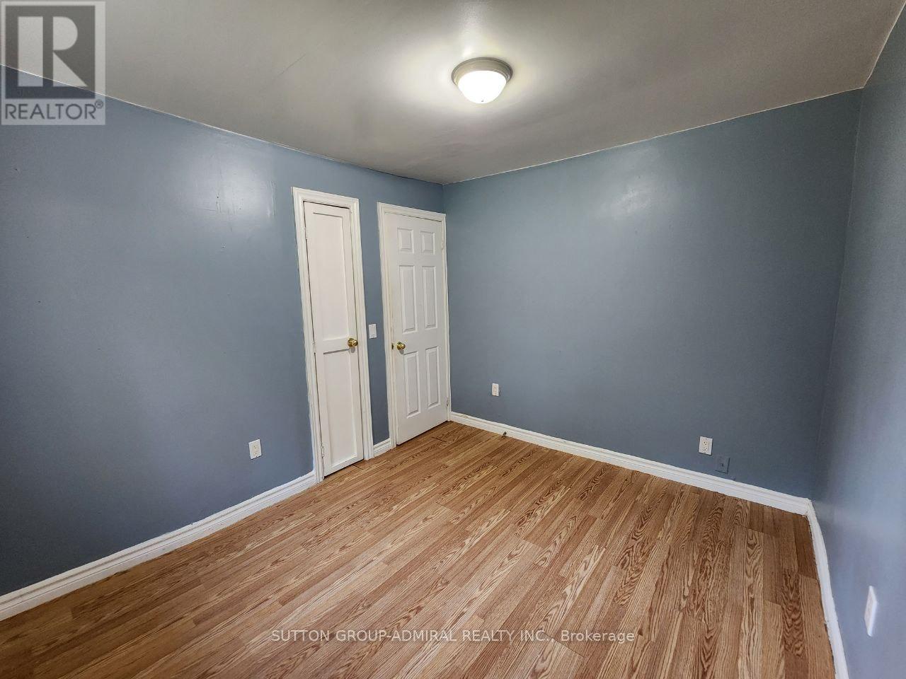 141 Silas Boulevard, Georgina, Ontario  L4P 2K2 - Photo 21 - N12473499