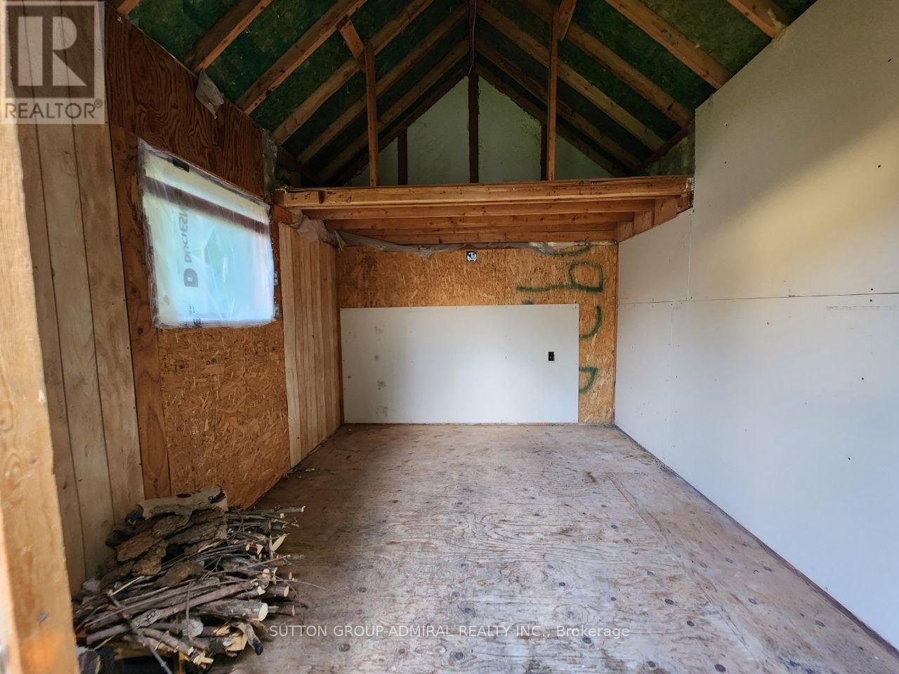 141 Silas Boulevard, Georgina, Ontario  L4P 2K2 - Photo 28 - N12473499