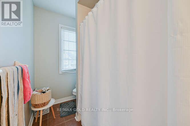 106 Watsonbrook Drive, Brampton, Ontario  L6R 0R4 - Photo 27 - W12635788