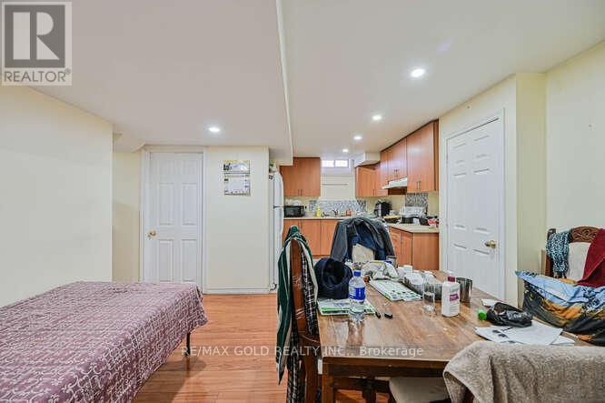 106 Watsonbrook Drive, Brampton, Ontario  L6R 0R4 - Photo 33 - W12635788