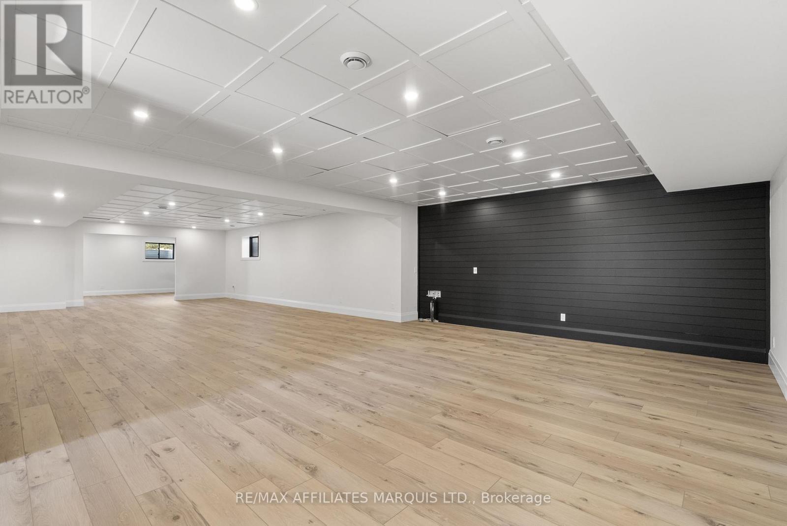 3978 Squire Road, North Glengarry, Ontario  K0C 1B0 - Photo 27 - X12413737