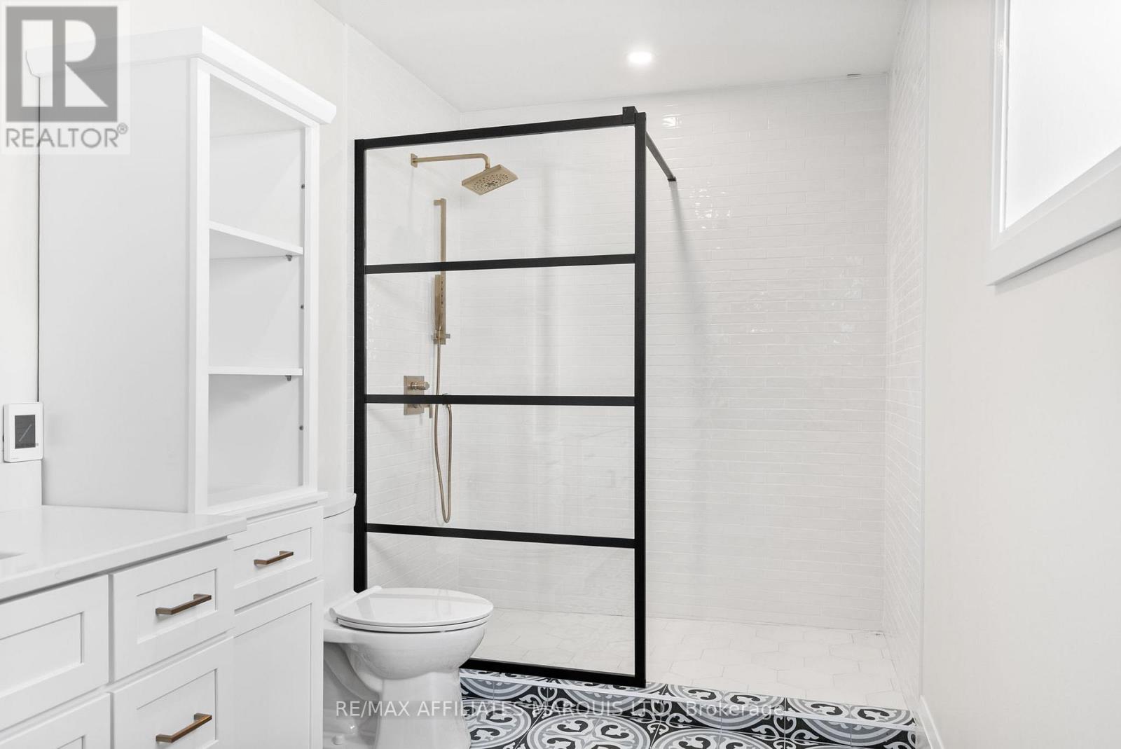 3978 Squire Road, North Glengarry, Ontario  K0C 1B0 - Photo 30 - X12413737