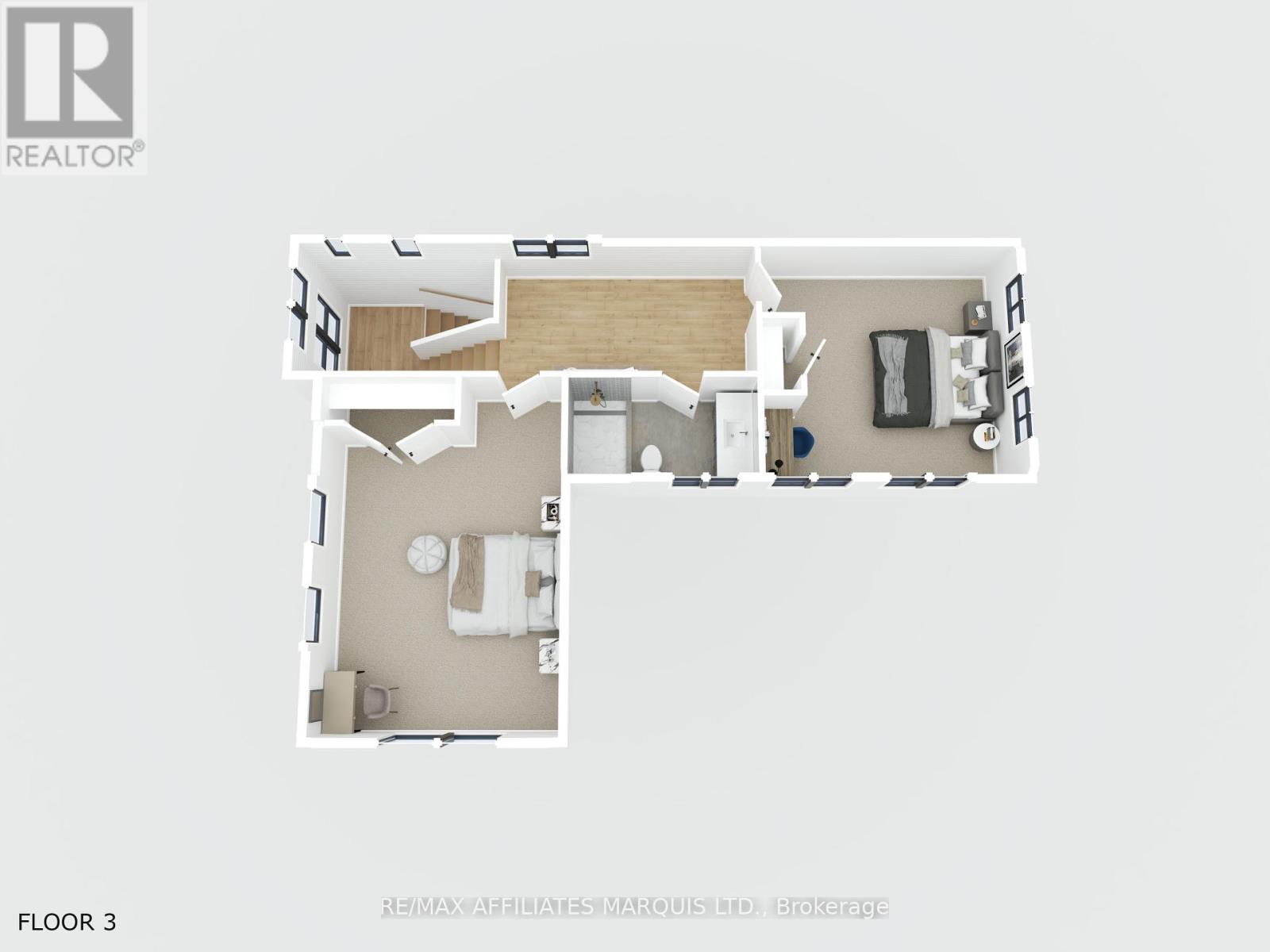 3978 Squire Road, North Glengarry, Ontario  K0C 1B0 - Photo 47 - X12413737