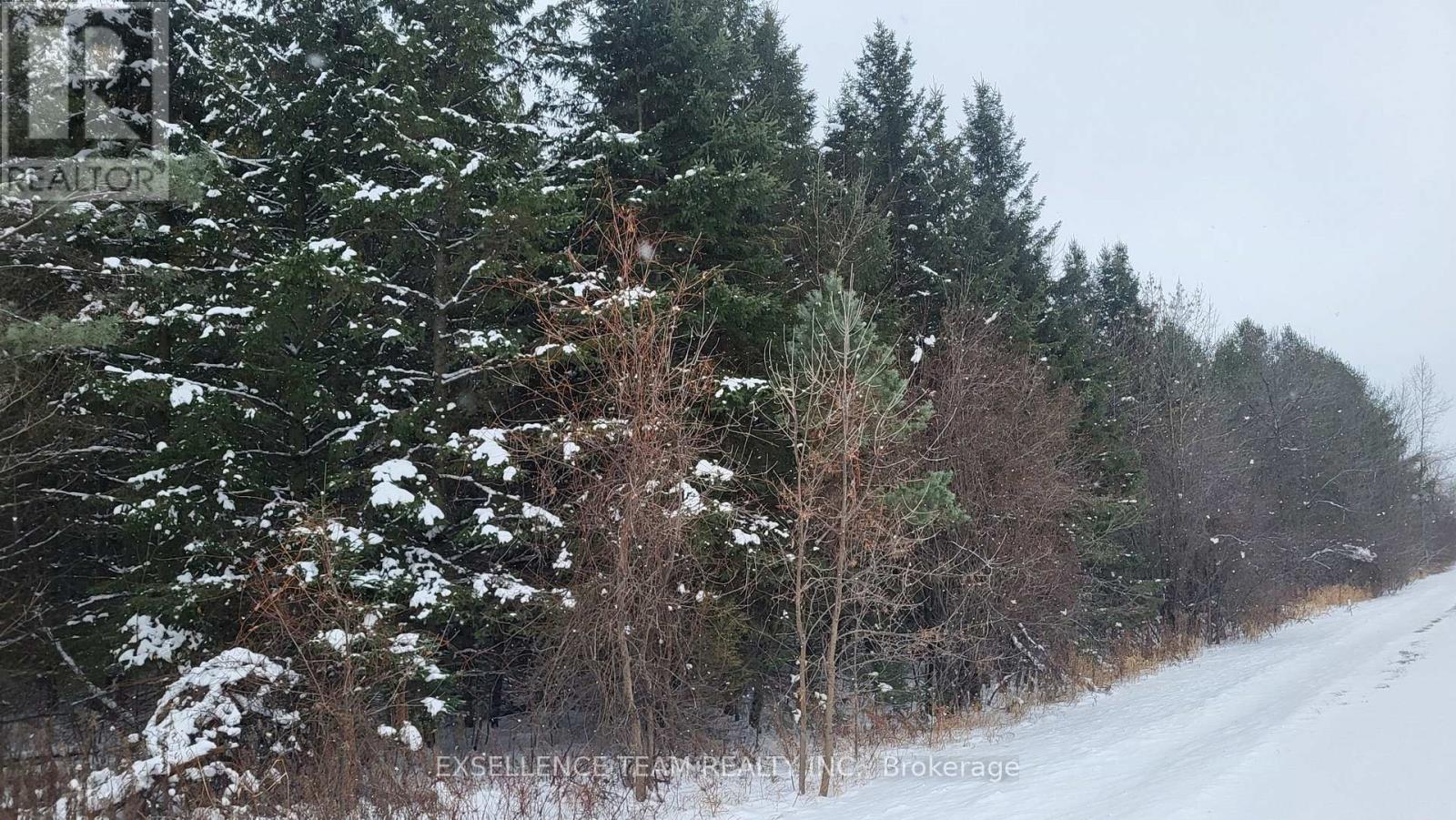 0 RAYMOND ROAD, South Stormont, Ontario