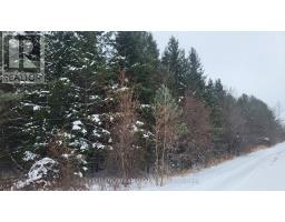 0 RAYMOND ROAD, South Stormont, Ontario