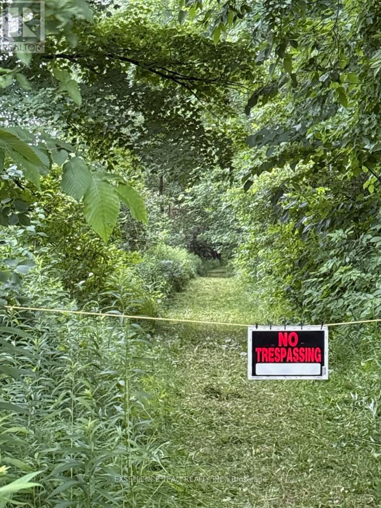 0 Raymond Road, South Stormont, Ontario  K0C 1Y0 - Photo 23 - X12613674