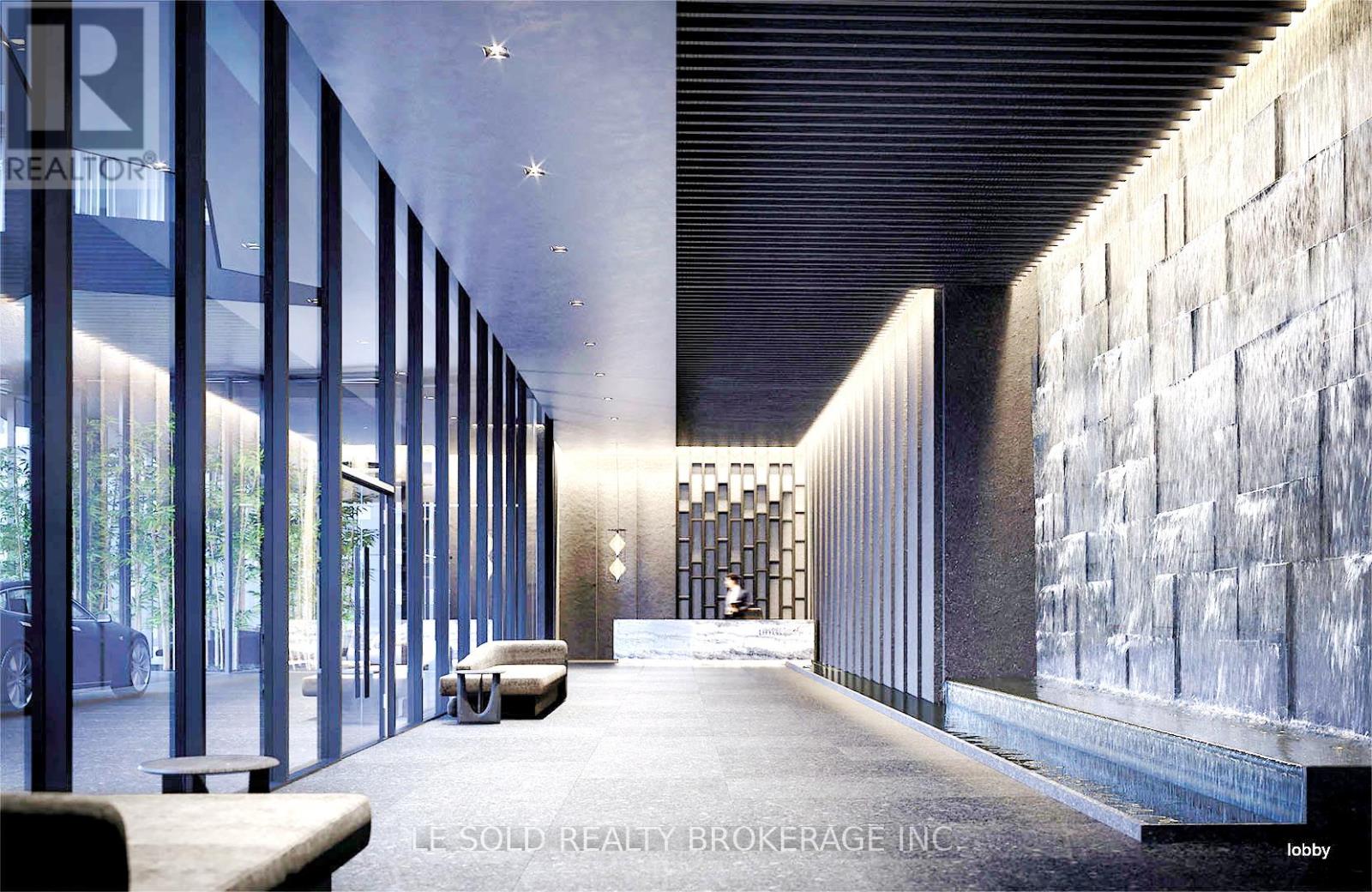 2507s - 110 Broadway Avenue, Toronto, Ontario  M4P 1V7 - Photo 16 - C12650770