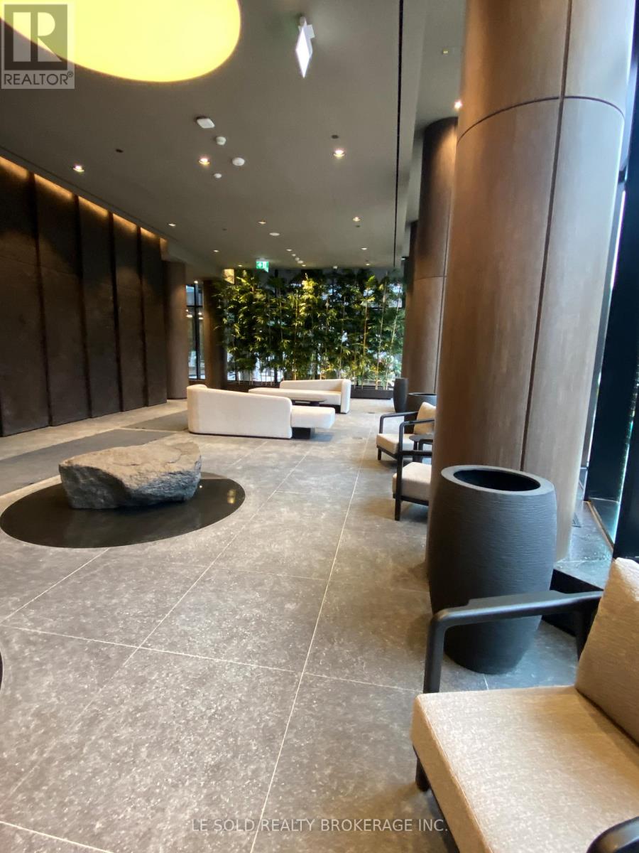 2507s - 110 Broadway Avenue, Toronto, Ontario  M4P 1V7 - Photo 19 - C12650770