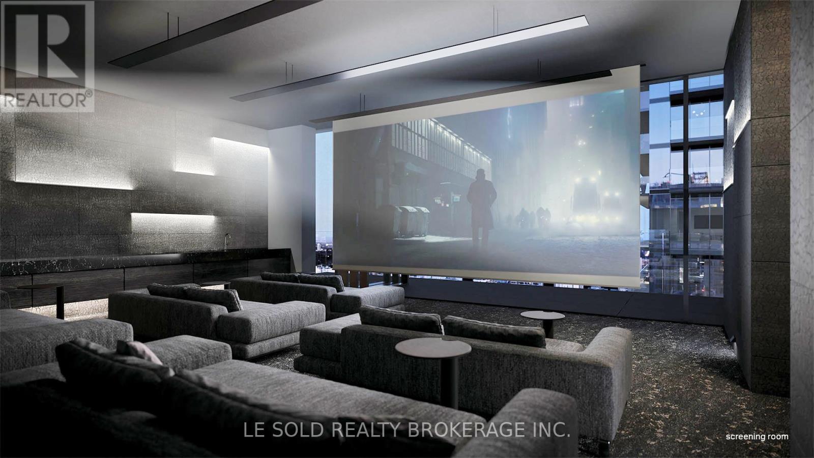 2507s - 110 Broadway Avenue, Toronto, Ontario  M4P 1V7 - Photo 32 - C12650770