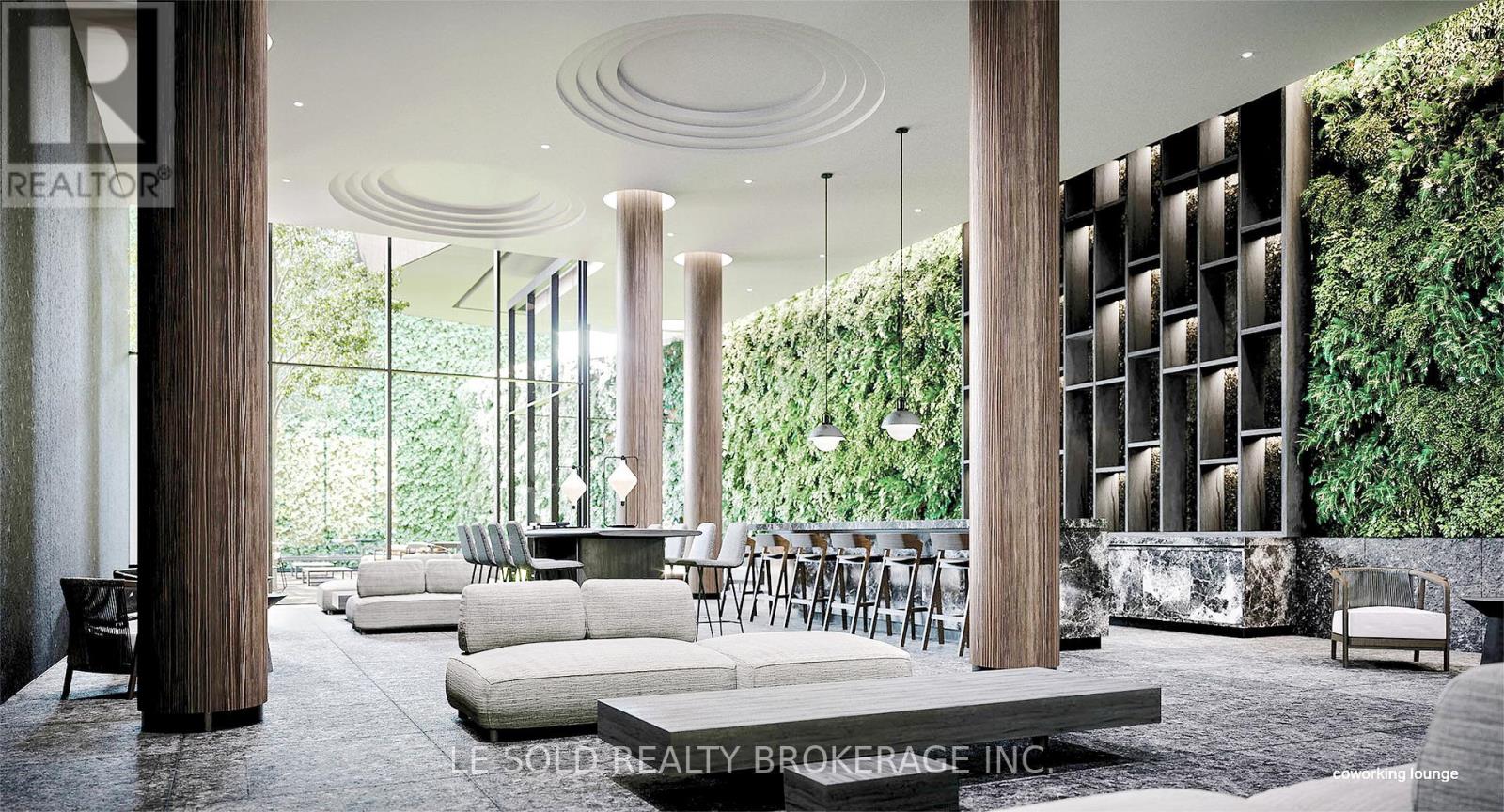 2507s - 110 Broadway Avenue, Toronto, Ontario  M4P 1V7 - Photo 33 - C12650770