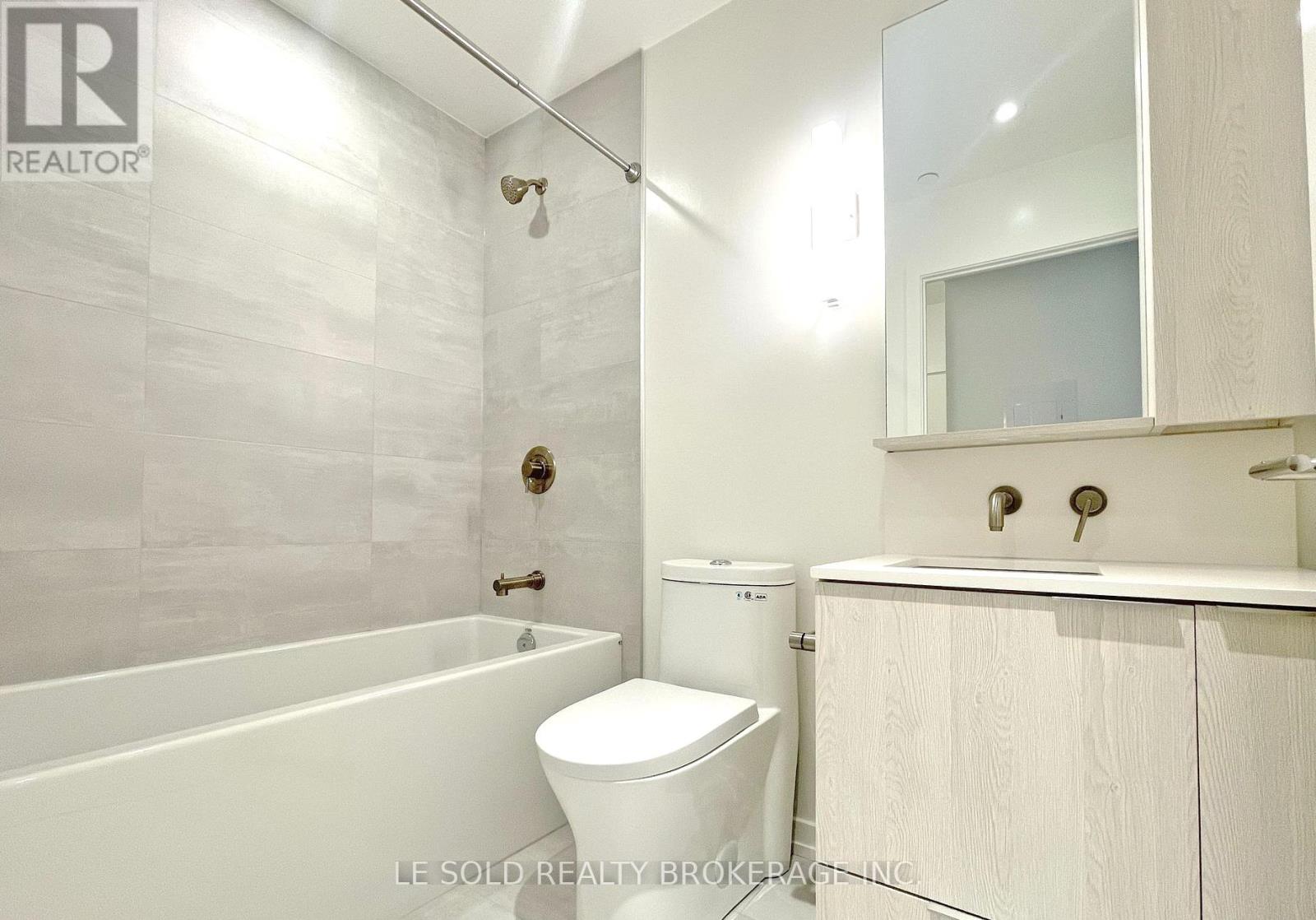 2507s - 110 Broadway Avenue, Toronto, Ontario  M4P 1V7 - Photo 7 - C12650770