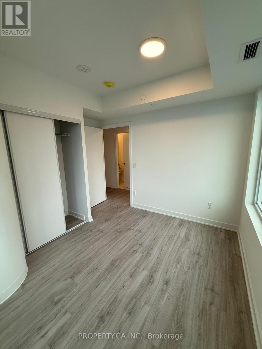 1606 - 252 Church Street, Toronto, Ontario  M5B 1Z2 - Photo 8 - C12650776