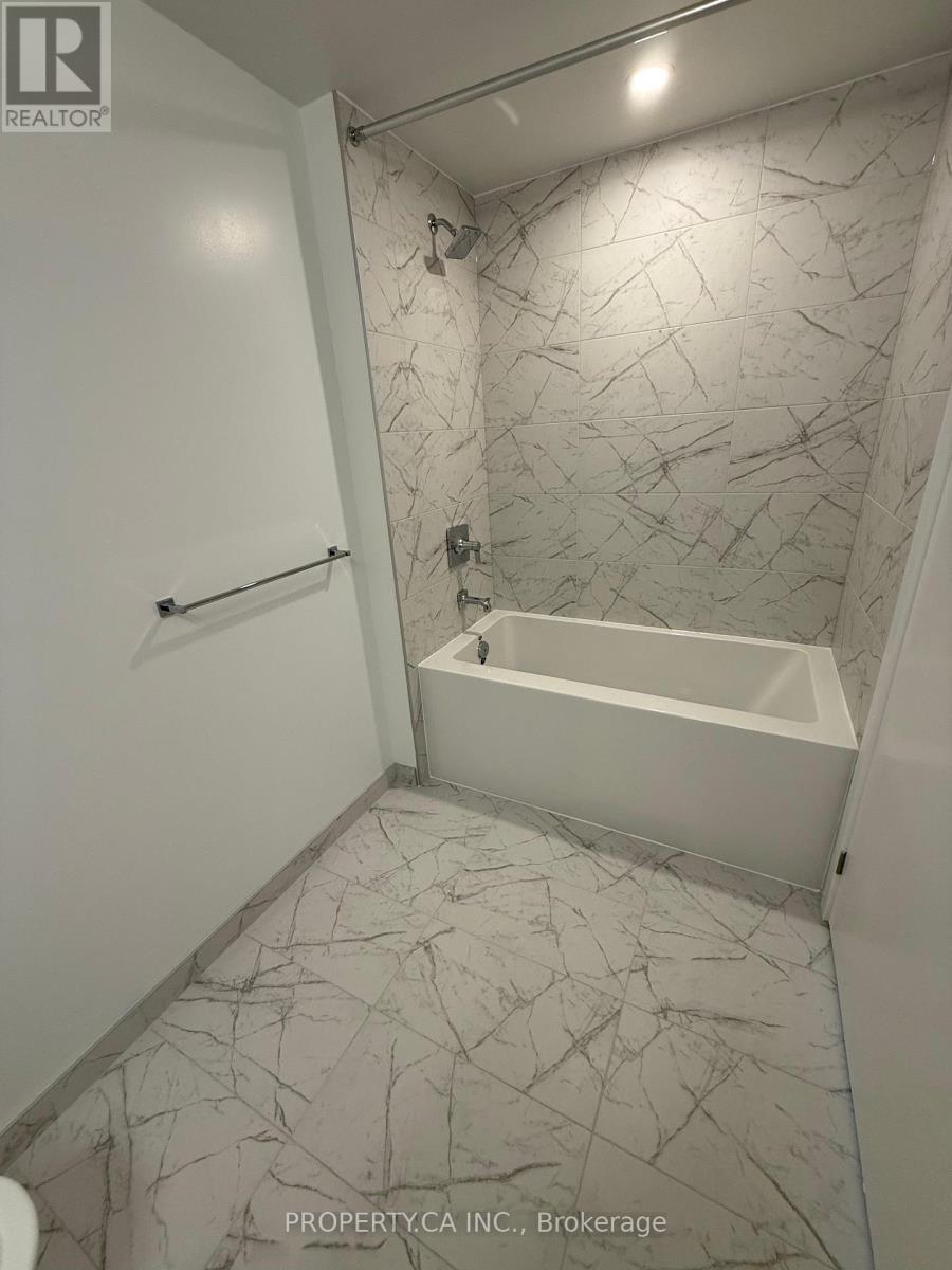 1606 - 252 Church Street, Toronto, Ontario  M5B 1Z2 - Photo 9 - C12650776