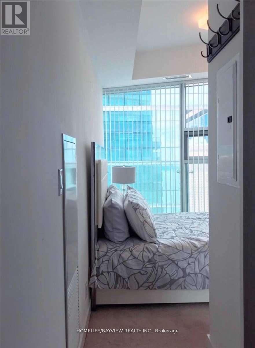 2811 - 14 York Street, Toronto, Ontario  M5J 2Z2 - Photo 15 - C12650780