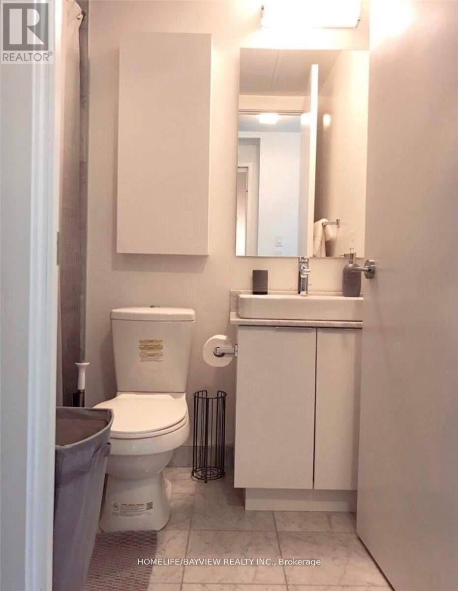 2811 - 14 York Street, Toronto, Ontario  M5J 2Z2 - Photo 6 - C12650780