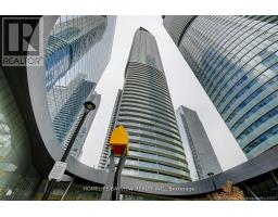 2811 - 14 YORK STREET, Toronto, Ontario