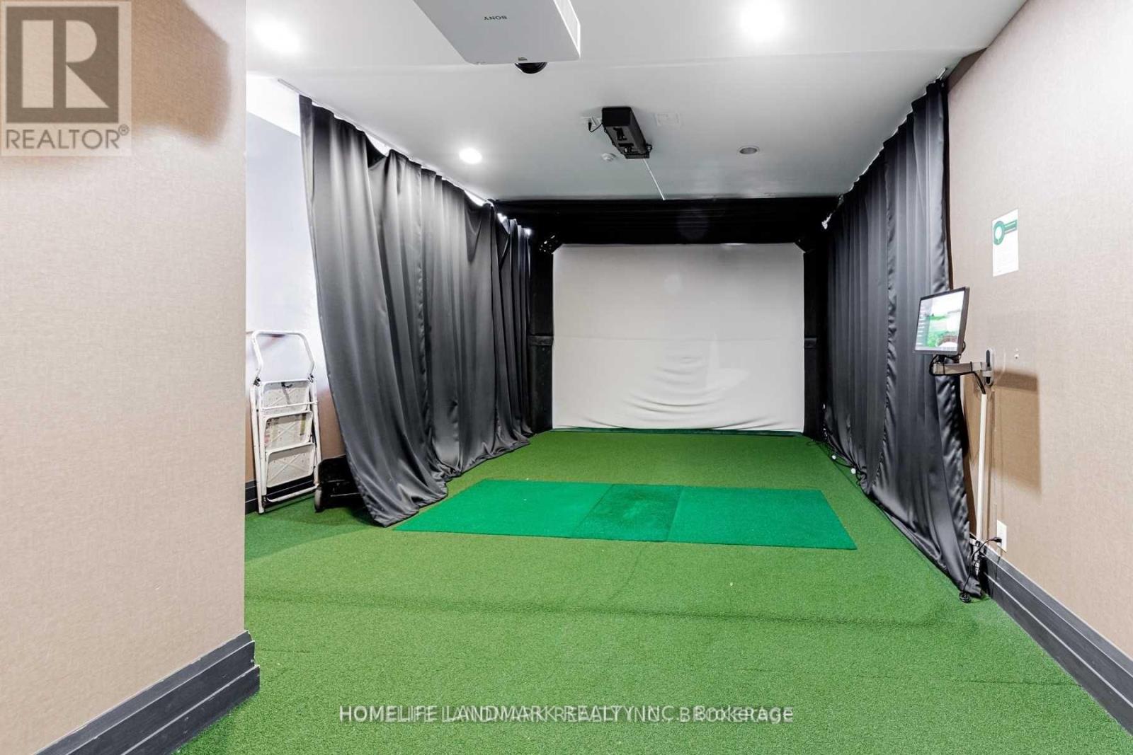 205 - 57 Upper Duke Crescent, Markham, Ontario  L6G 0B7 - Photo 15 - N12650778