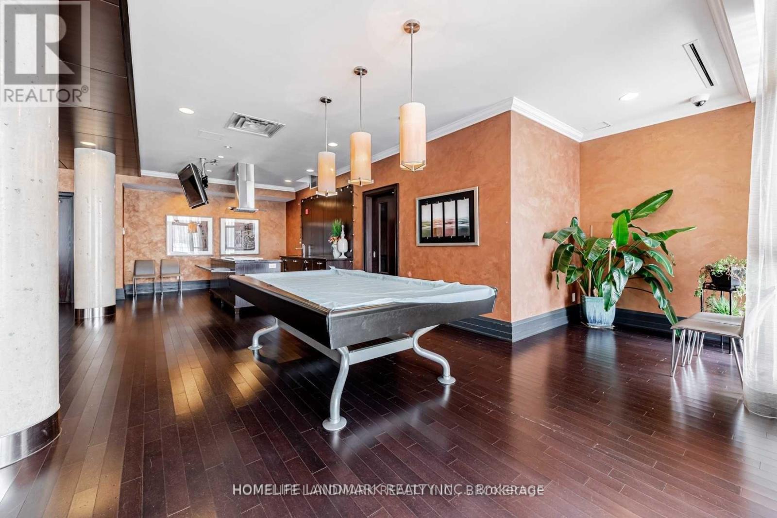 205 - 57 Upper Duke Crescent, Markham, Ontario  L6G 0B7 - Photo 16 - N12650778