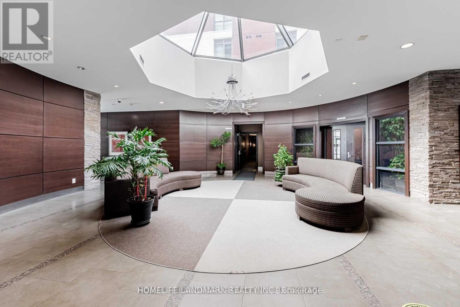 205 - 57 Upper Duke Crescent, Markham, Ontario  L6G 0B7 - Photo 13 - N12650782