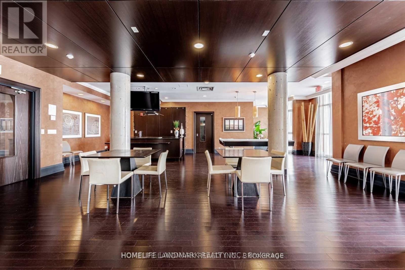 205 - 57 Upper Duke Crescent, Markham, Ontario  L6G 0B7 - Photo 16 - N12650782