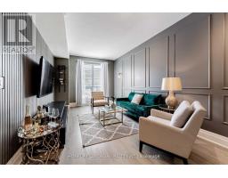 205 - 57 UPPER DUKE CRESCENT, Markham, Ontario