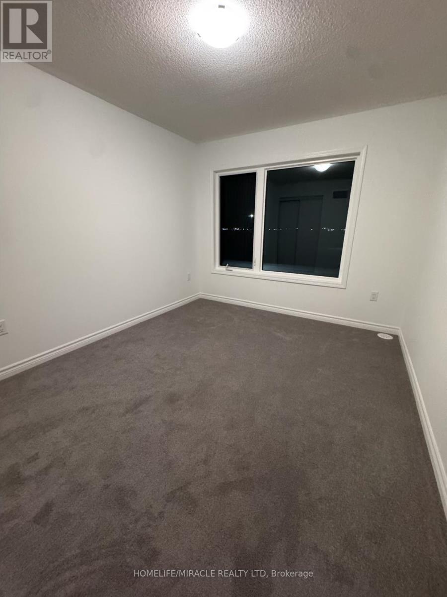 98 Pearen Lane, Barrie, Ontario  L9J 1A5 - Photo 18 - S12650772