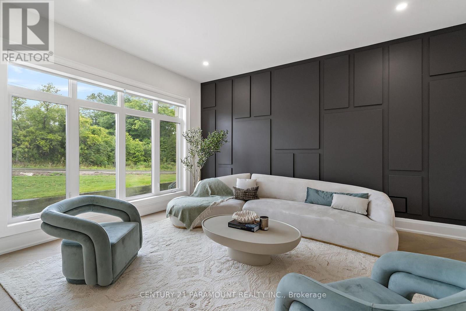 16322 Hillview Place, Caledon, Ontario  L7E 3S2 - Photo 10 - W12650754