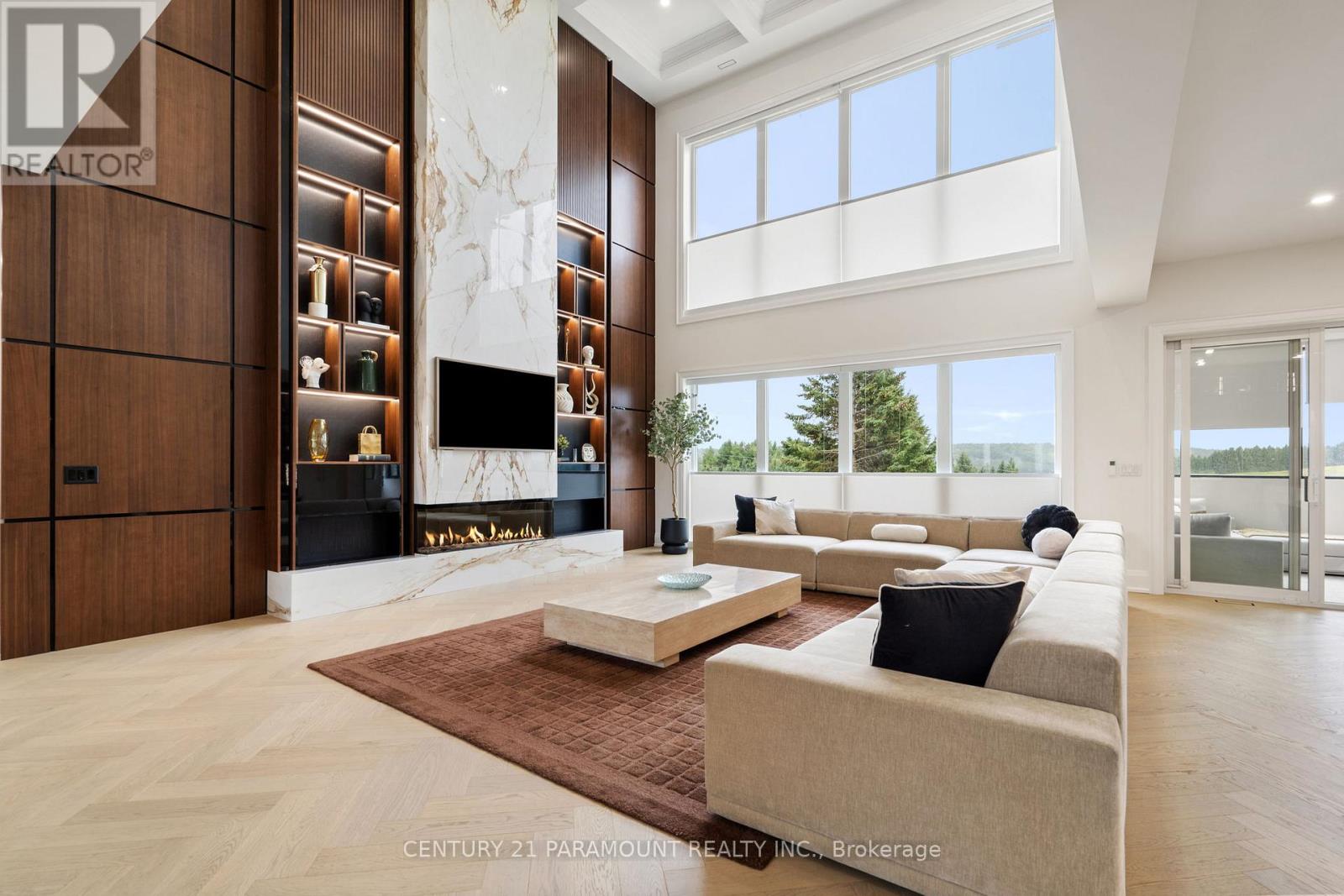 16322 Hillview Place, Caledon, Ontario  L7E 3S2 - Photo 11 - W12650754